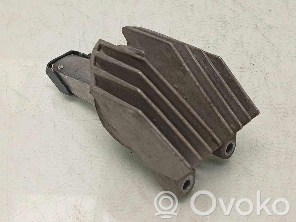BMW 5 GT F07 Modul balast far Xenon 