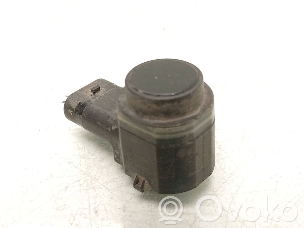 Sensor de aparcamiento PDC   9216207