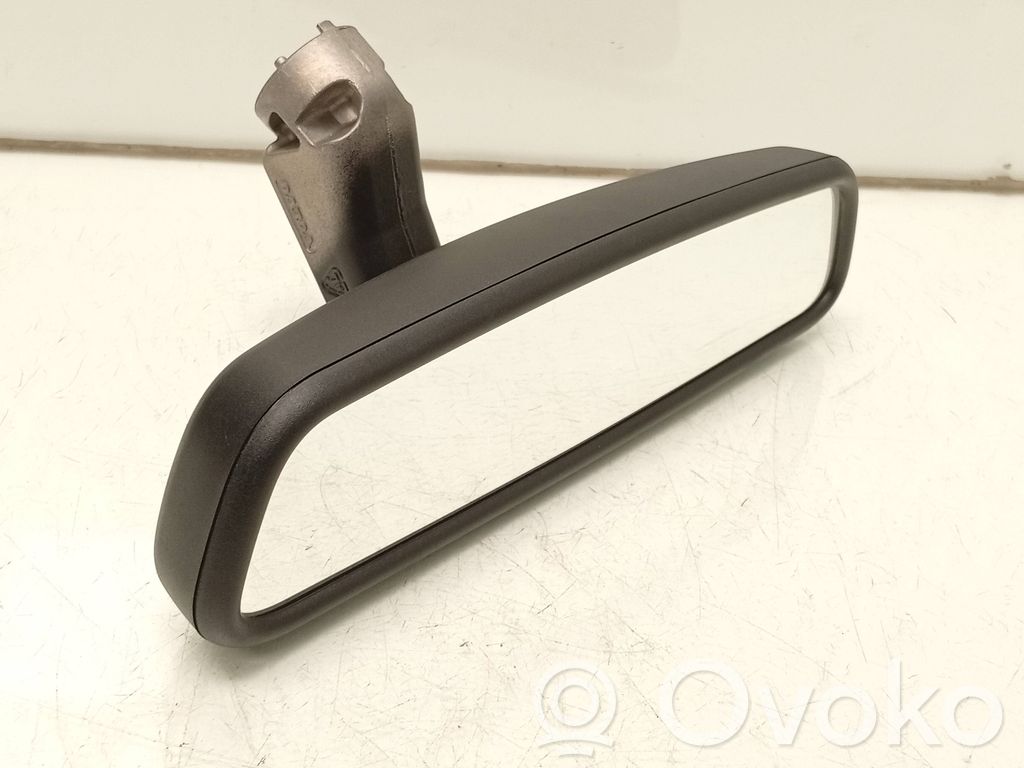 Espejo retrovisor (interior)   30799043,E11046394,E11026394