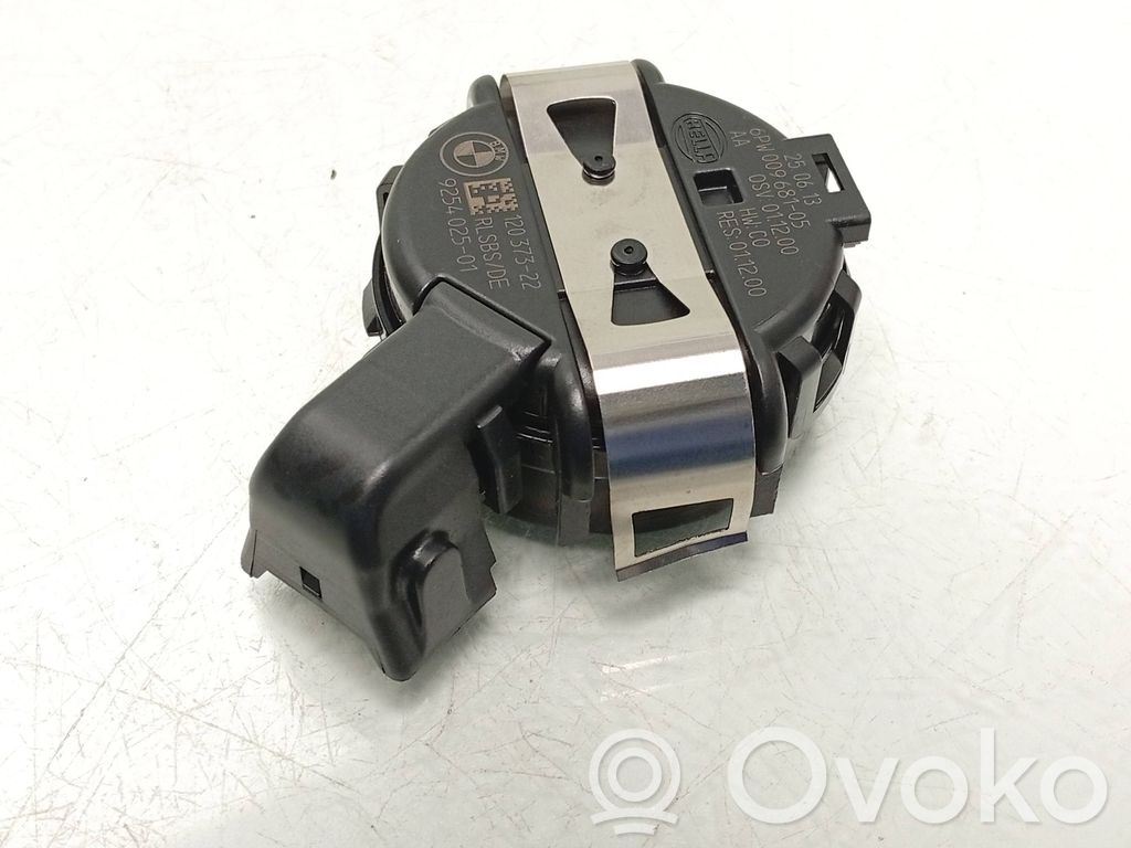 Sensor de lluvia   9254025