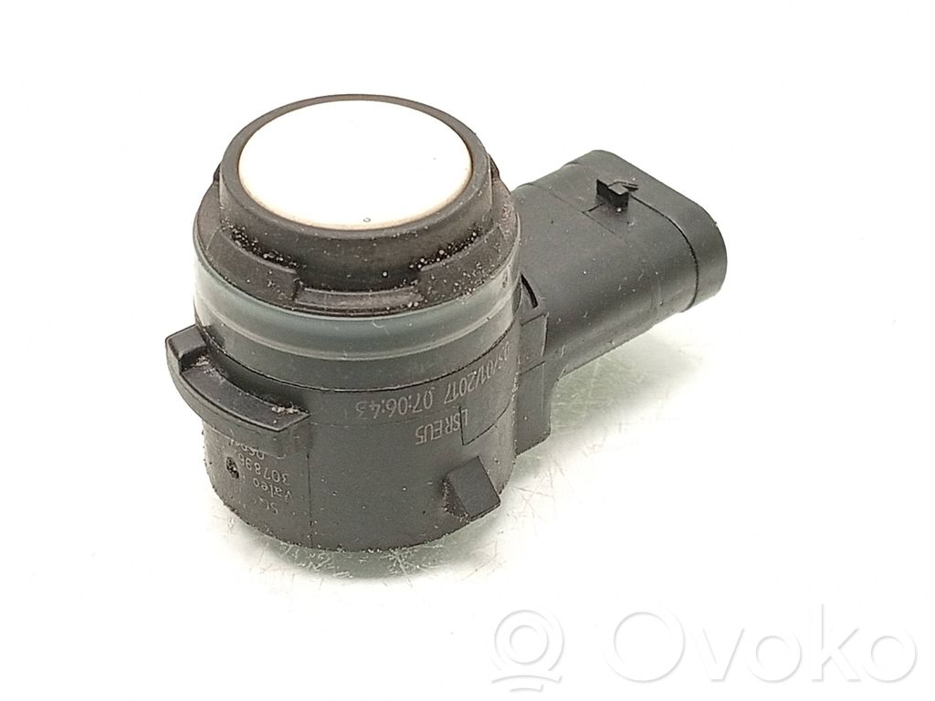 Parksensor PDC   5Q0919275B,5Q0919275B