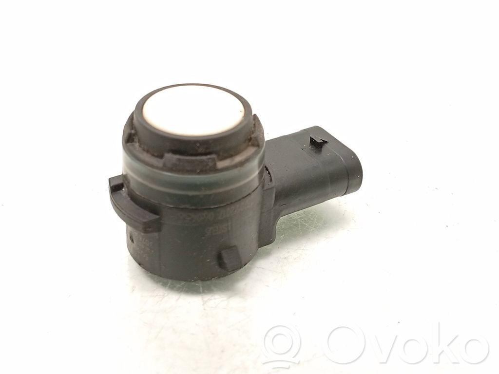 Parksensor PDC   5Q0919275B,5Q0919275B