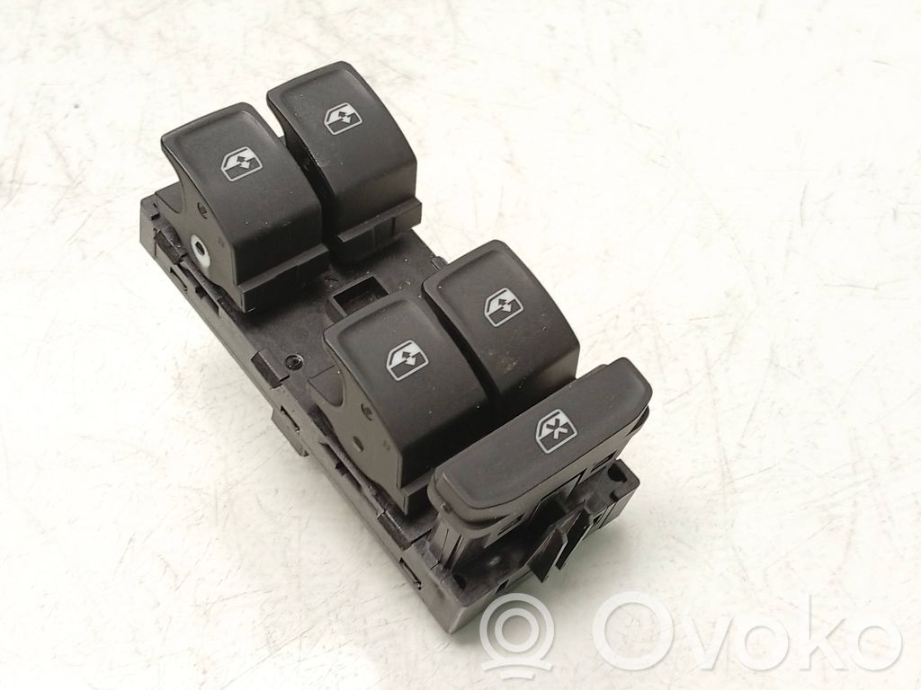 Comutator comandă geamuri electrice   5G0959857D