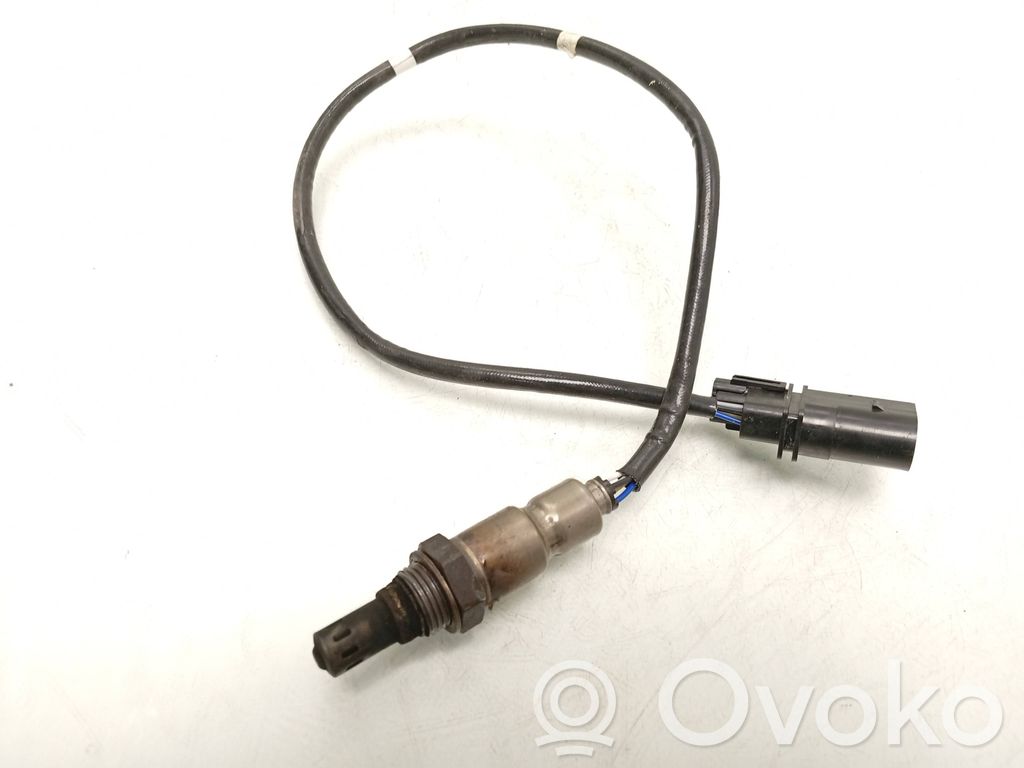 Sonde lambda   04L906262A