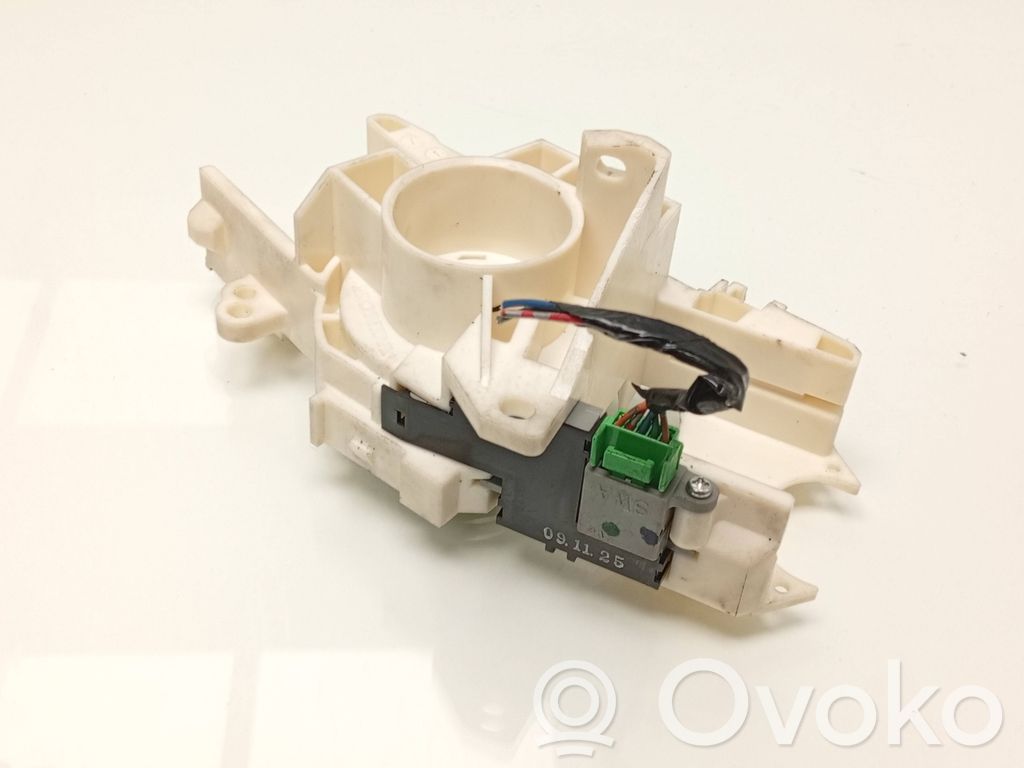 Honda Civic Sensor 