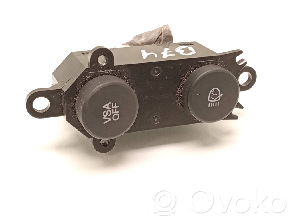 Honda Civic Other switches/knobs/shifts 