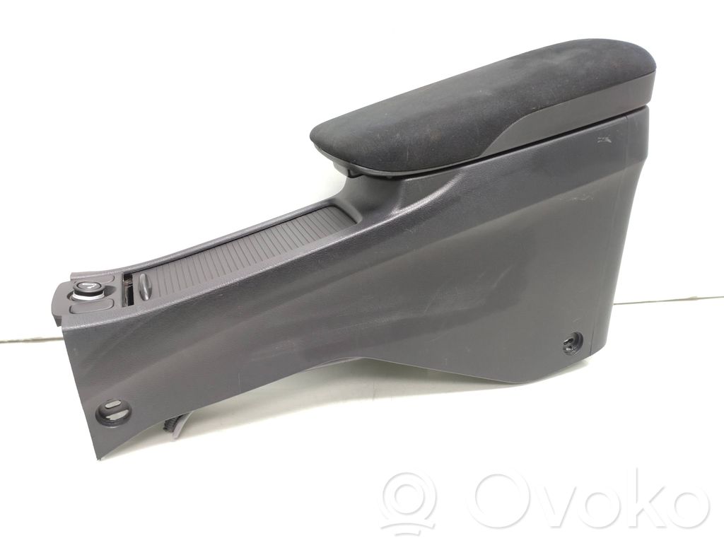 Consola central   83401SMGE010M1,83401SMGE010M1