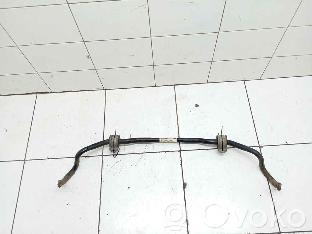 BMW X1 E84 Stabilizators 