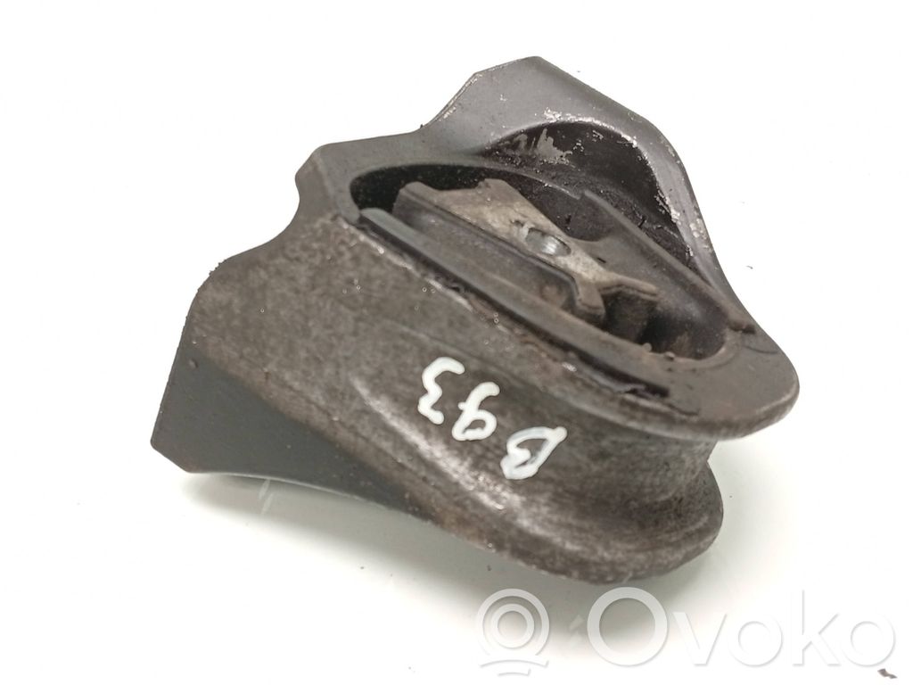 Volvo V40 Gearbox mount 