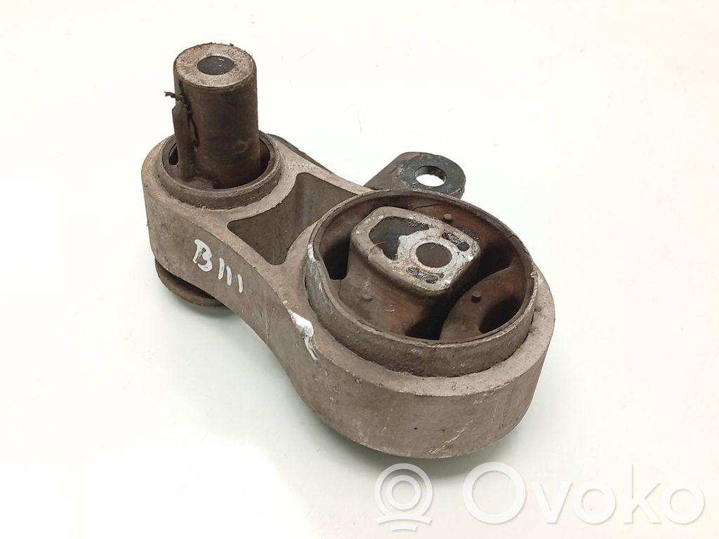 Ford Fiesta Gearbox mount 