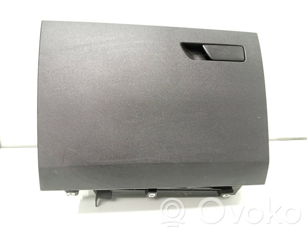 Handschuhfach   5F2857095