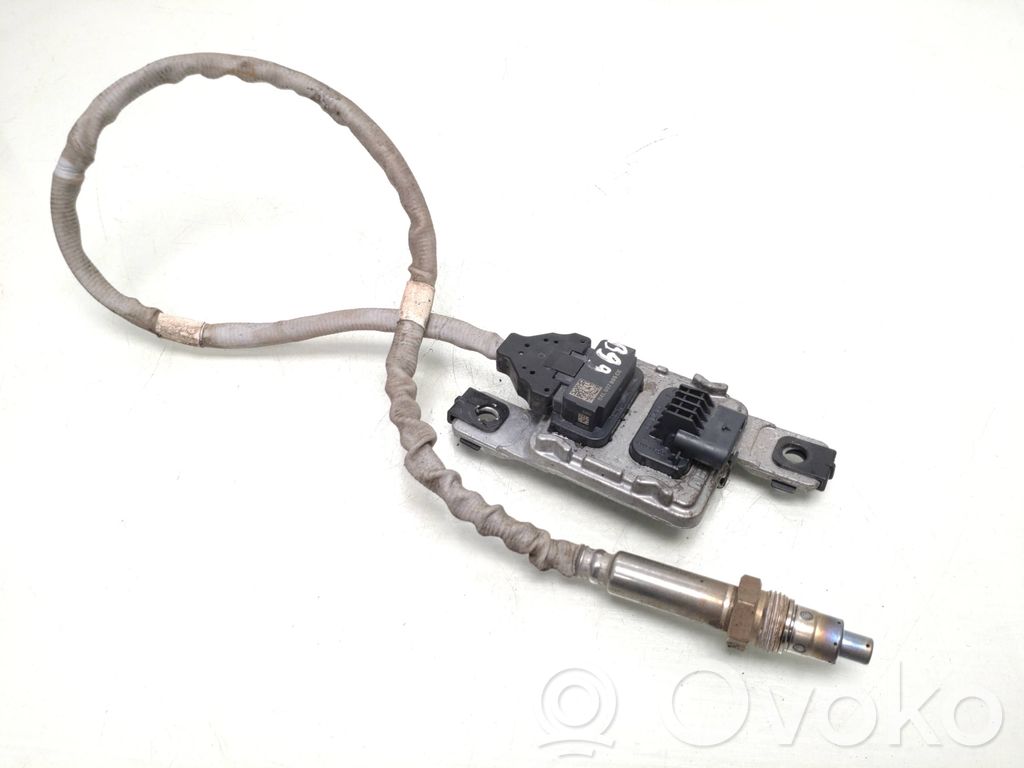 Lambda probe sensor   04L907805CE