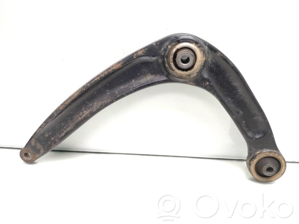 Peugeot RCZ Front lower control arm/wishbone 