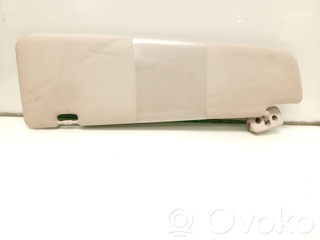 Citroen Relay III Häikäisysuoja 