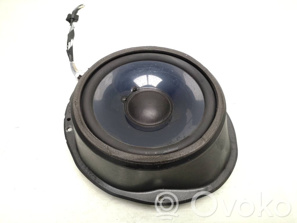 Ford Focus Altoparlante portiera anteriore