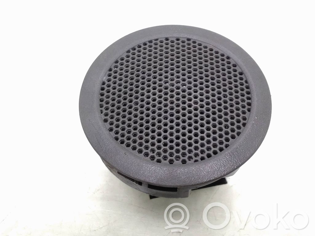 Ford Focus Tweeter uși spate