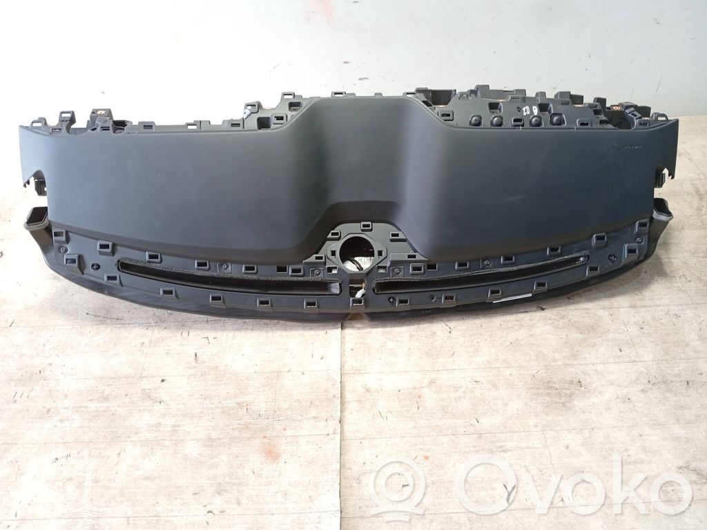 Panel de instrumentos   MLJ8BA044L00BC,R0000716503,LJ8B19A843AC,LJ8B19A843AC,LJ8BR044A74BF,LJ8BR044A74BF