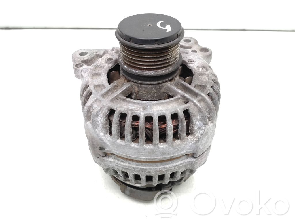 Ģenerators   06F903023F,F553470