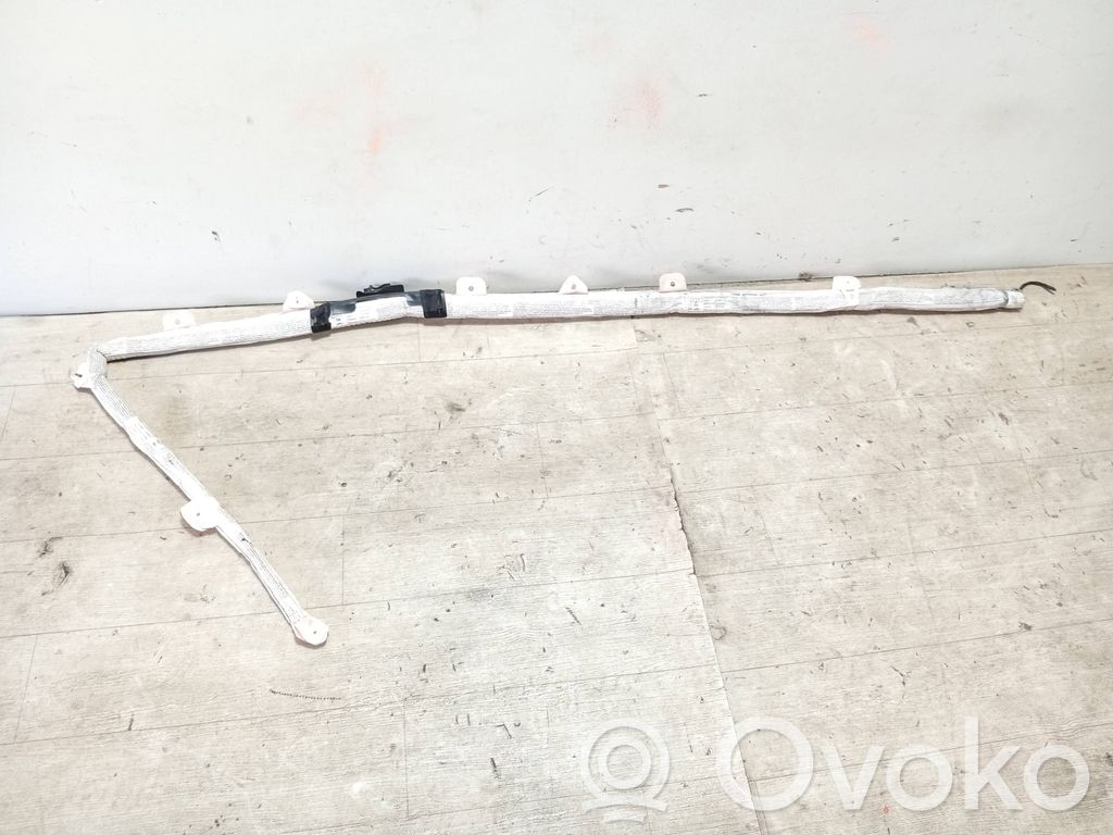 Audi A4 S4 B7 8E 8H Airbag cortină 