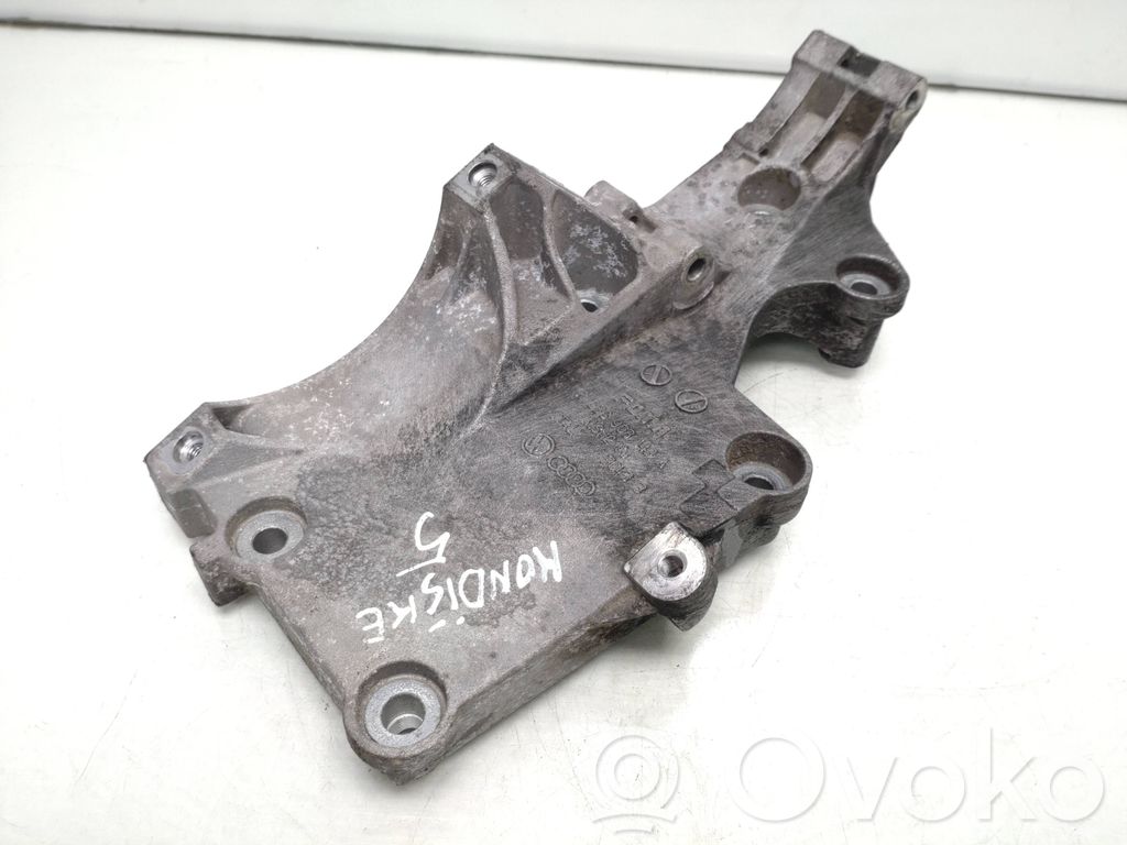 Volkswagen Golf V Suport montaj compresor A/C 