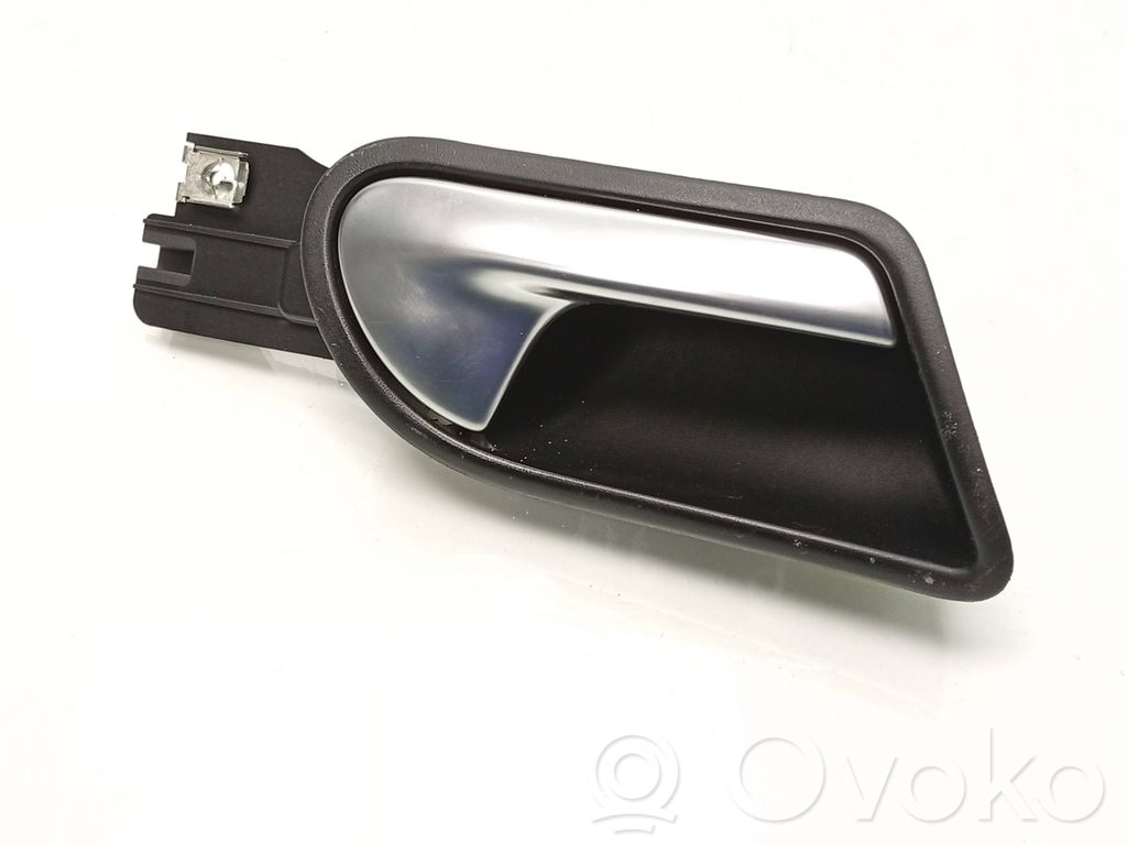 Volkswagen Golf V Maniglia interna per portiera anteriore