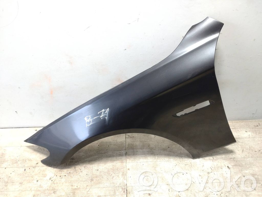 BMW 5 F10 F11 Parafango