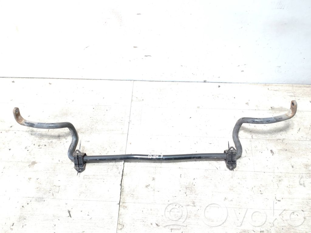 Opel Mokka X Stabilizators 