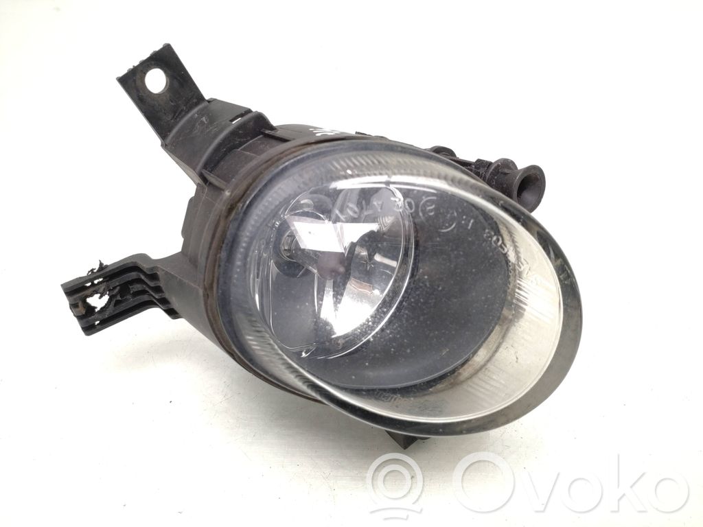 Audi A4 S4 B7 8E 8H Fendinebbia anteriore 