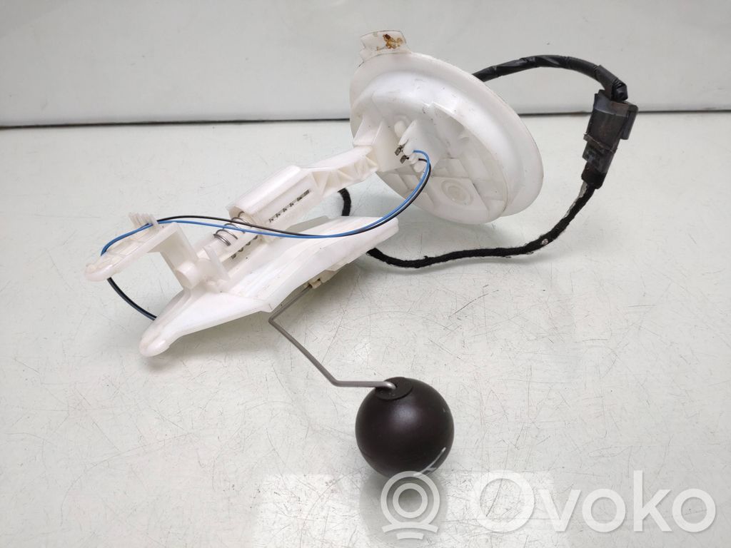 Sensor de nivel de combustible   8E0201317R,221824090007