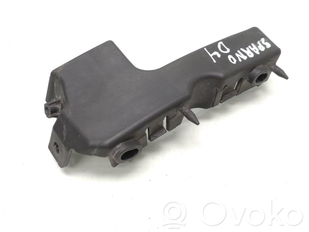 Audi A4 S4 B7 8E 8H Bridă fixare aripă față 