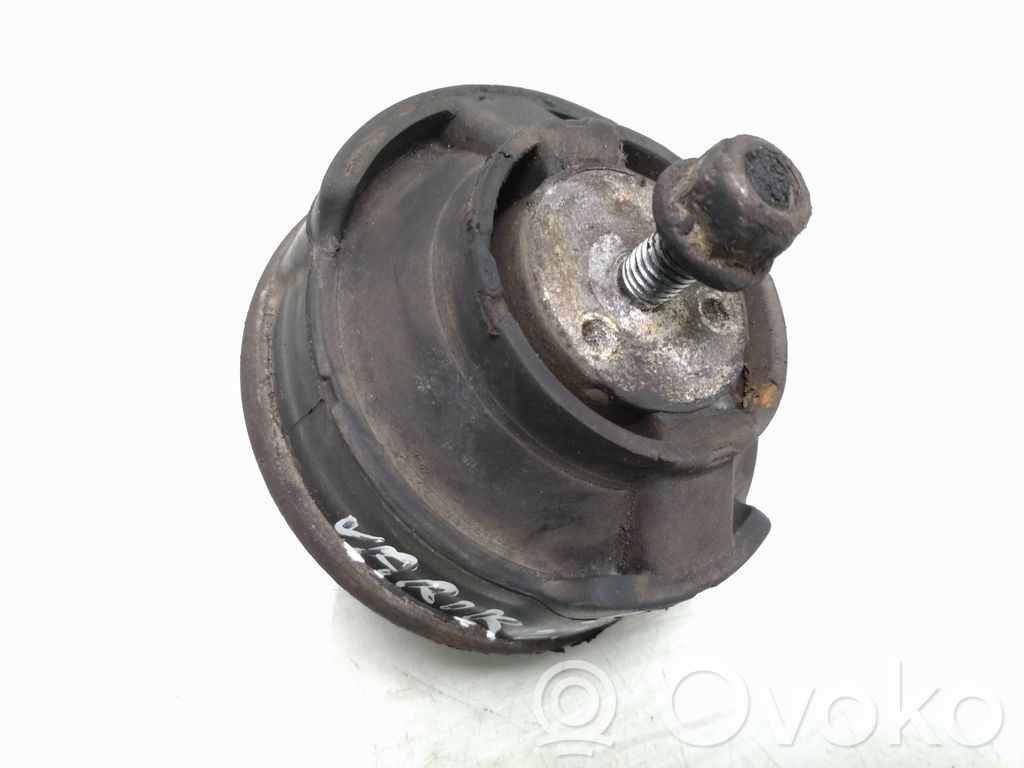 BMW 3 E46 Support de moteur, coussinet 