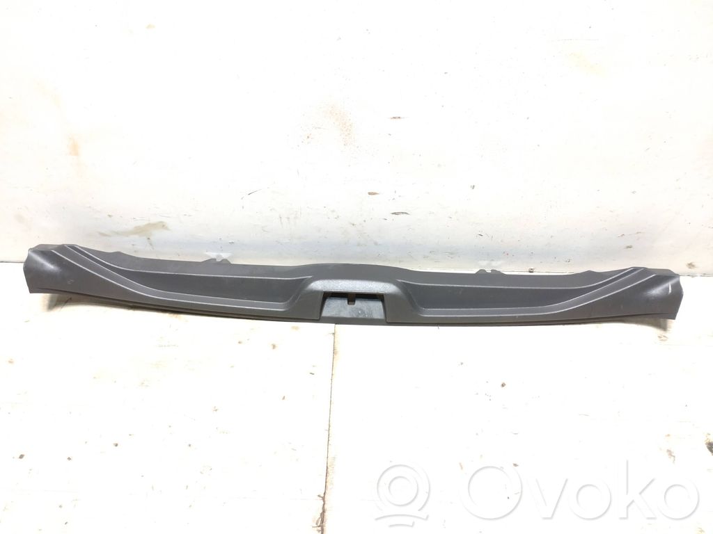 Volvo V70 Capac protecție ramă portbagaj
