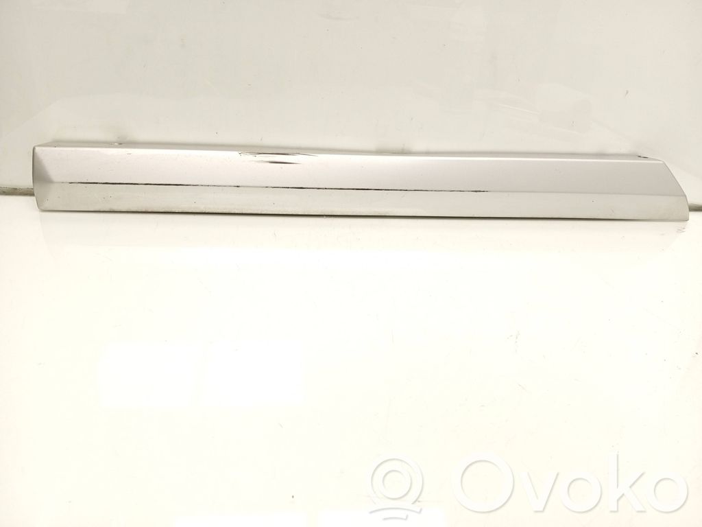 Volvo V70 Mască ușă spate (turnată)