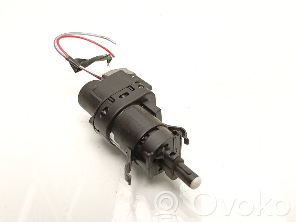 Comutator senzor pedală frână   3M5T13480AC,3M5T13480AC