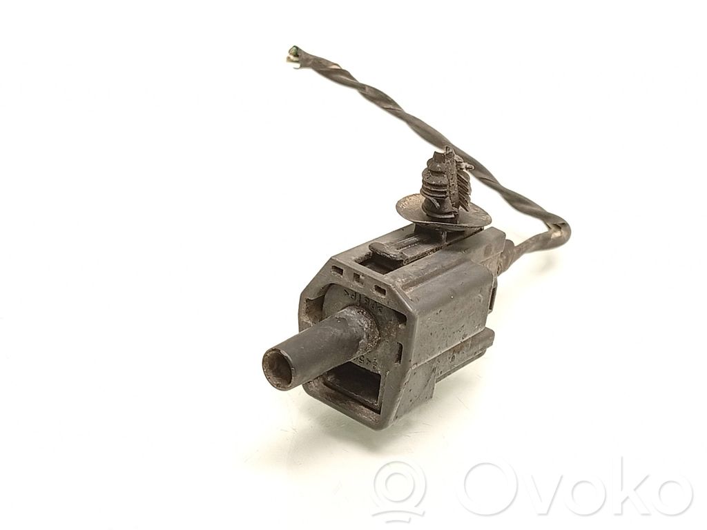 Sensor   9456721