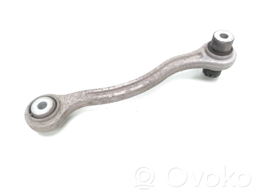 Braț control spate   20402