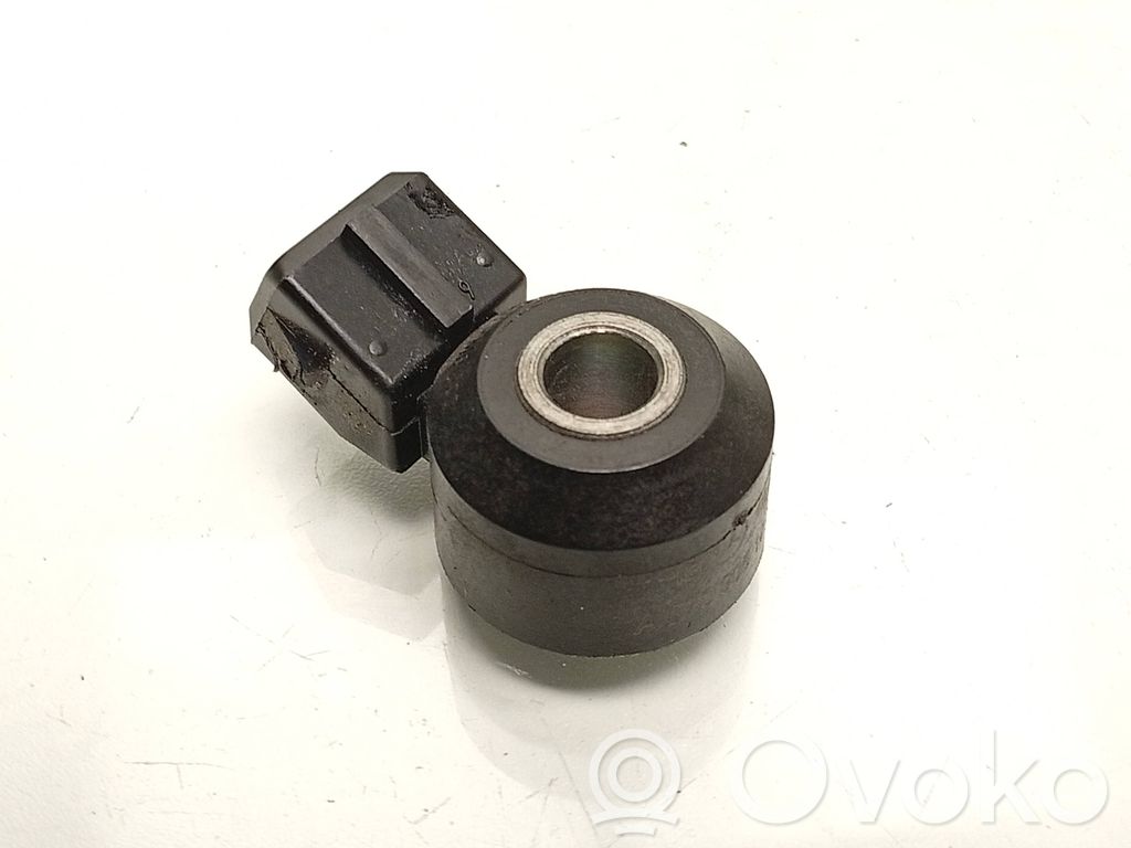 Klopfsensor   A2709051000