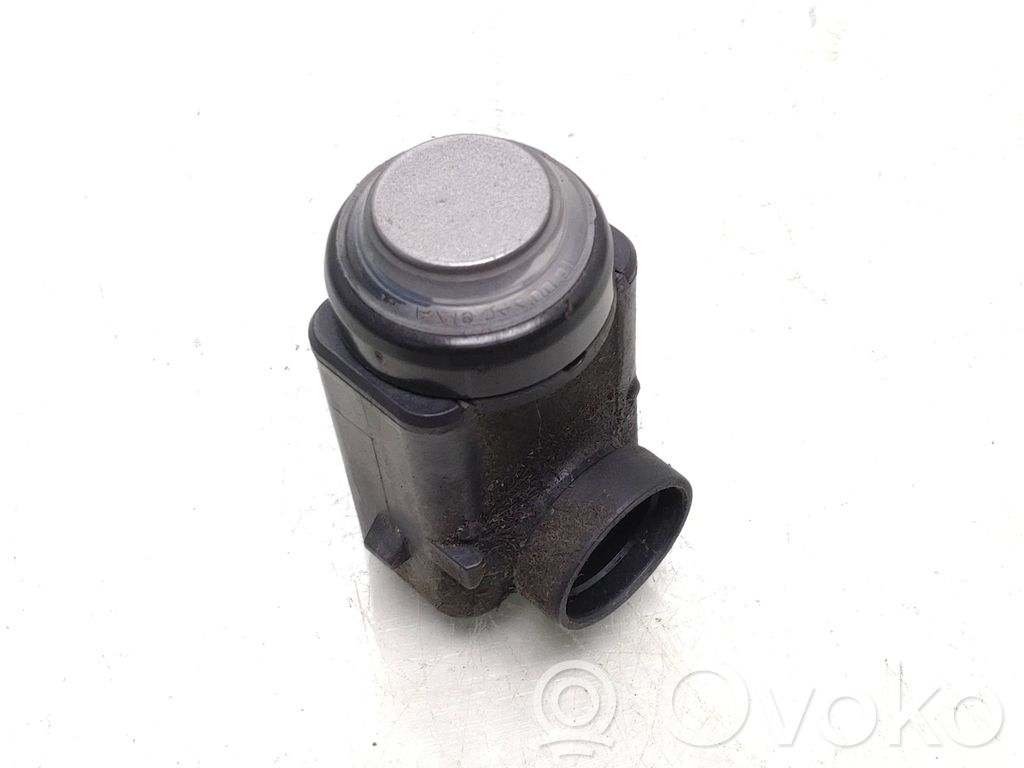 Sensor de aparcamiento PDC   0015427418,0263003304