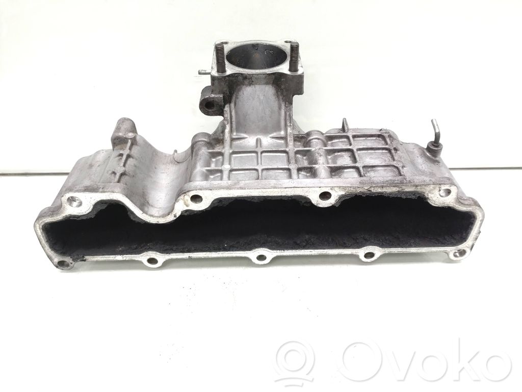 Toyota RAV 4 (XA30) Collettore di aspirazione
