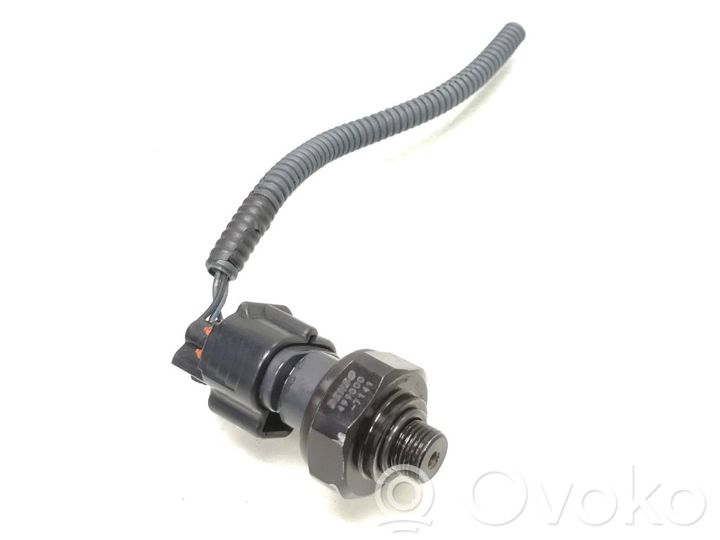 Toyota RAV 4 (XA30) Sensore di pressione dell’aria condizionata (A/C)