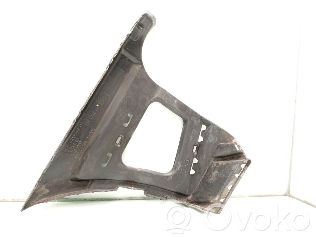 Rear bumper mounting bracket   3400944,51123400944