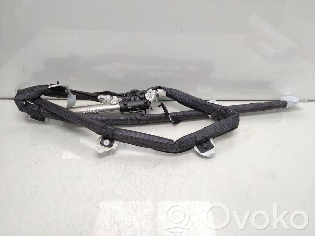 Airbag del techo   30358169C