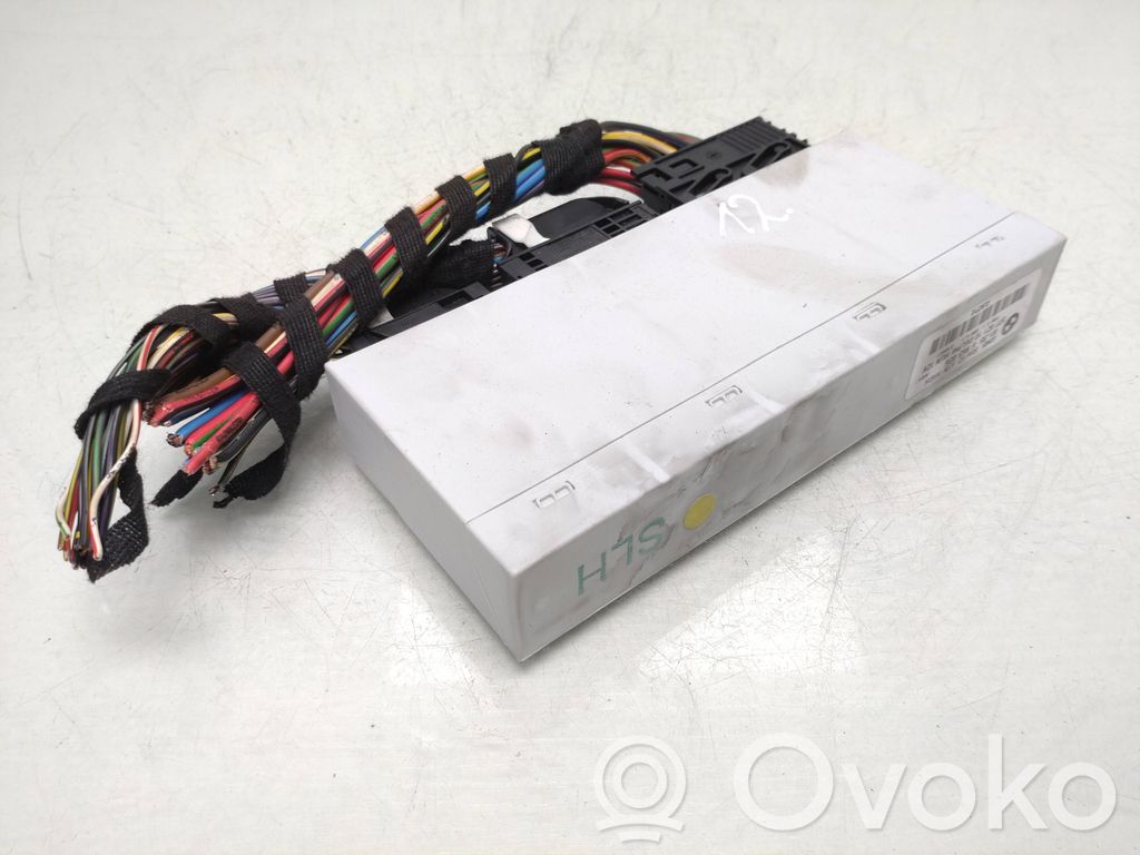 Module confort   6963026,61356963026,61356963026