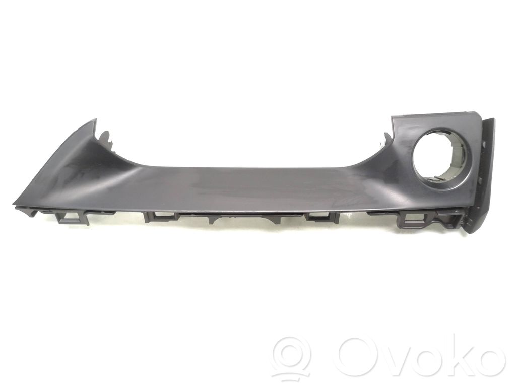 Moldura de la guantera   GML855231,GML855231
