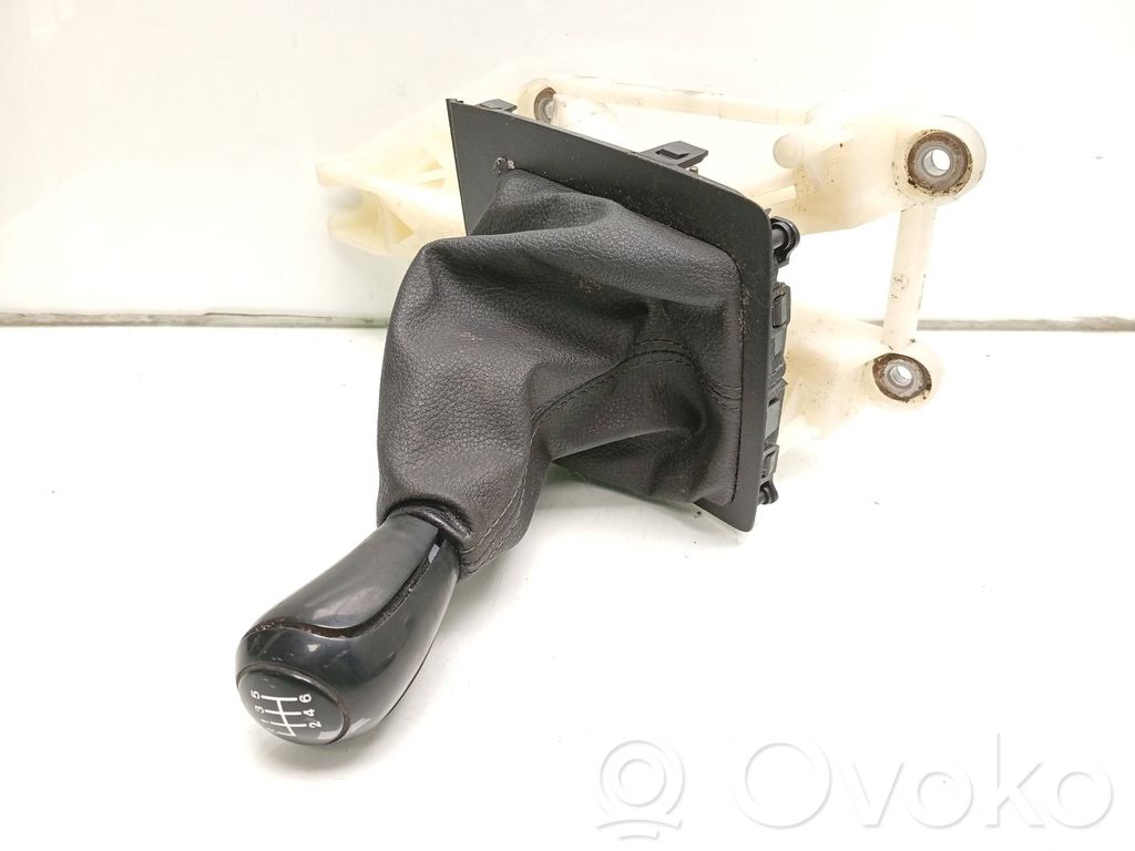 Selector caja de cambios   GS1FA,01470165,A2108H,01470165,A2108H