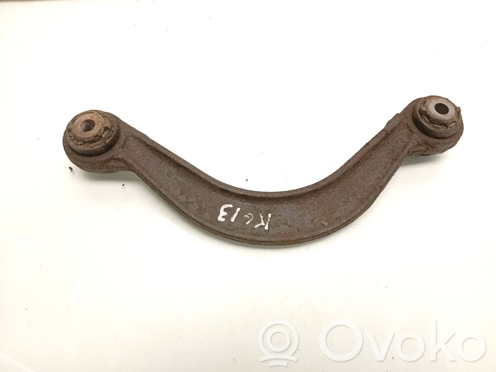Brazo de suspensión trasero   GS1D8ZL