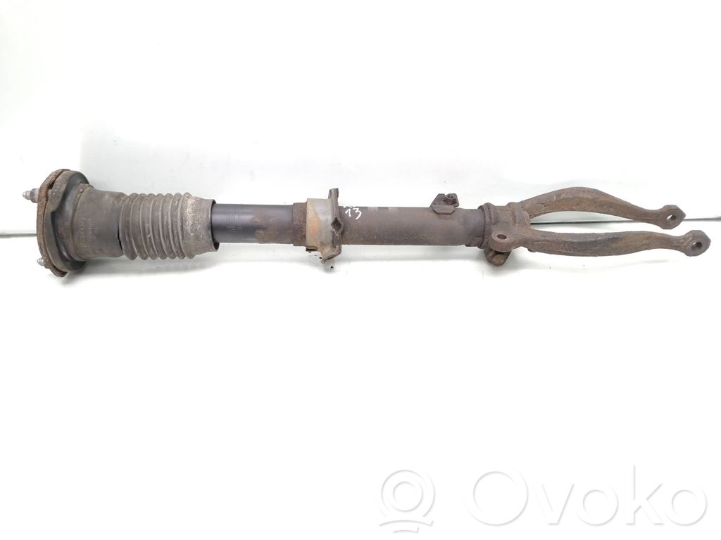 Mazda 6 Front shock absorber/damper 