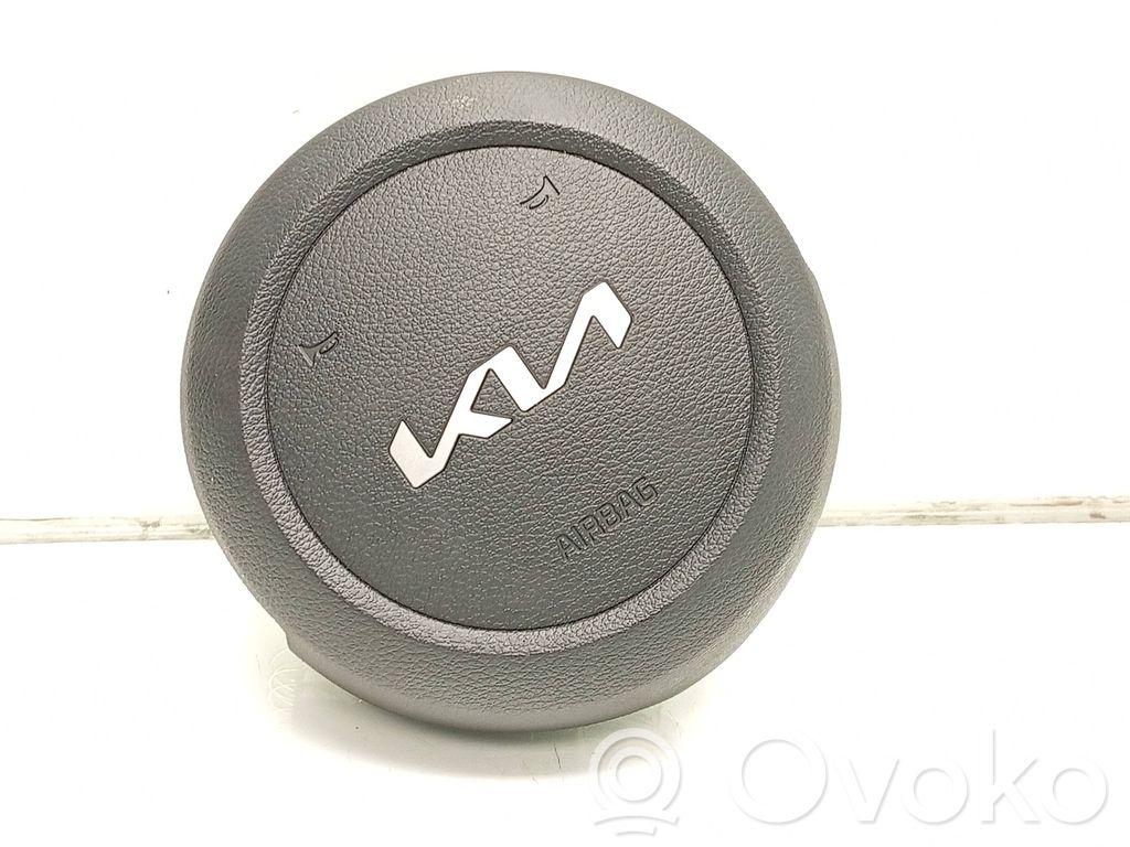 KIA Xceed Vairo oro pagalvė 