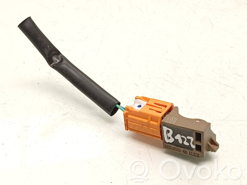 Airbagsensor Crashsensor Drucksensor   KD4557KC0