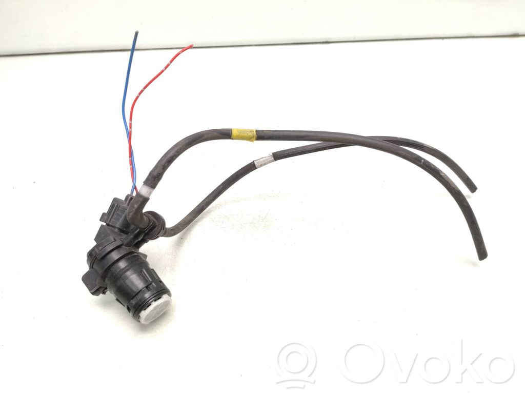 Windscreen/windshield washer pump   8603109230,8603109230